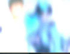 开云体育官网-BLG轻取WBG，Chovy拿下关键大龙宿命之战四强赛，技惊四座