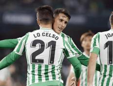 开云体育APP下载-赫塔费客场逆袭继续奔赴超高人气！