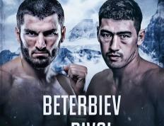 开云体育官方网站-比尔砍下35分率队击败步行者的简单介绍