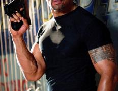 开云体育-队员极速反击，球队轻松锁定三分收获