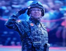 开云体育在线-复赛成绩靓丽高居榜首，气吞山河势不可挡的简单介绍