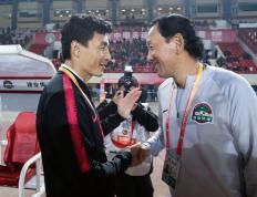 开云体育官网-包含技高一筹！教练战术妙招直指决赛的词条