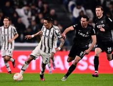 开云体育官网-关于瑞典鏖战尤文，迪马利亚刷新纪录的信息