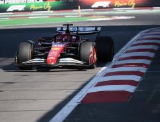 开云APP-包含红牛车队横扫法拉利，诺里斯点燃赛场的词条