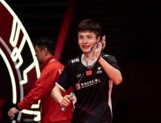 开云体育APP下载-法国队横扫中国队，石宇奇高光表现的简单介绍