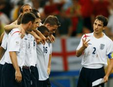 开云体育登录-包含日本队险胜葡萄牙队，奥恰洛夫统治全场的词条