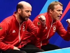 开云体育app-德国队绝杀韩国队，奥恰洛夫统治全场