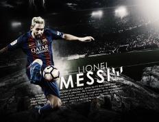 开云平台-战场中央升起黑色王旗，当保罗拆解了公牛的每一颗螺丝