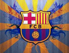 开云体育官方网站-数据统治与跨界爆冷，当西亚卡姆降临雷霆战深圳