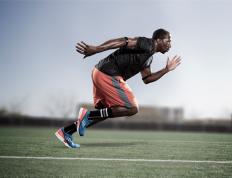 开云体育平台APP-剑指冠军！德罗赞定海神针，北京队力克卫冕冠军辽宁