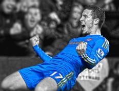 开云体育APP下载-序章在两个战场同时写就，当墨西哥城回响遇见穆勒的无声惊雷