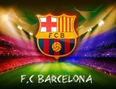 开云下载-绿翼惊雷，爱尔兰的冲吊美学如何粉碎瑞士钟表，以及加维的两种舞步