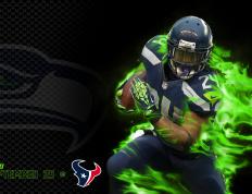 开云体育-中场艺术家与钢铁洪流，格列兹曼如何在皇马的围剿中定义巨星本色