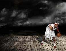 开云体育app-西亚卡姆的冠军级表演，NBA总决赛之夜的辉煌