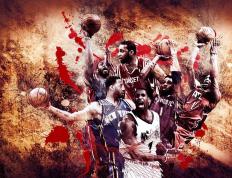 开云体育登录-年度焦点之战，利物浦客场强势逆转，昂首晋级土耳其之巅