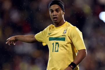 开云体育入口-双面足球，伊拉克的重生叙事与卡瓦哈尔的定义权战争