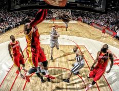 开云体育登录-非洲之矛刺穿太极虎，无名小卒阿克的逆袭史诗