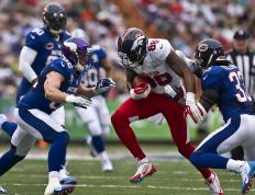 开云下载-跨界共鸣，当深圳广厦激战夜，塔图姆在另一端评分拉满