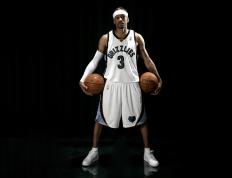 开云体育下载-奥运周期关键战，阿拉巴接管比赛，波兰踏平玻利维亚