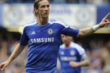 开云官网-虽败犹荣，当独行侠的眼泪映出詹姆斯满分的暗夜逻辑