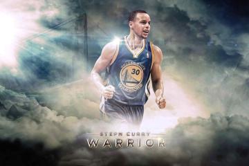 开云体育中国-天神下凡！杰伦格林生涯之夜轰塌标靶中心，公牛碾碎森林狼迎六连胜