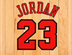 开云体育入口-2026世界杯焦点战，哥斯达黎加如何击败利物浦巨人，书写黑马传奇