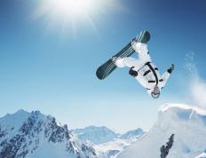 开云下载-跨越大洋的征服，阿克一锤定音，勒沃库森友谊赛力克墨西哥美洲