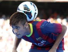 开云官网-荒诞与统治，当爵士在空荡球馆淘汰深圳，贝恩的数据风暴