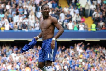 开云体育APP下载-东方雄狮吞噬风城，广厦队稳扎稳打击败公牛，创造跨联盟传奇