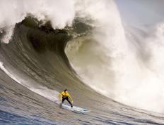 开云体育app-诺坎普的幽灵刺客，当维尼修斯乱入国家德比前夜的欧冠战场