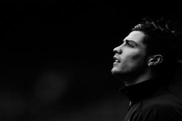 开云平台-2026世界杯之夜，塔图姆扛起全队的星辰征程