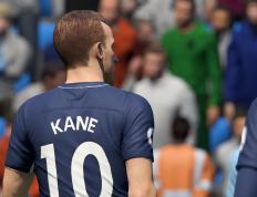 开云体育在线-保罗化身末节舵手 北京队击沉快船提前泊岸