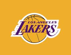 开云体育在线-跨界逆转，从绿茵场的绝地反击到赛道的绝对掌控