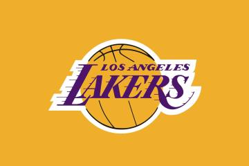 开云体育在线-跨界逆转，从绿茵场的绝地反击到赛道的绝对掌控