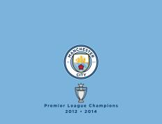 开云体育app-欧冠半决赛唯一命题，撕裂黑夜的唯一锋芒