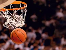 开云体育下载-悬念终结的艺术，新疆队魔术般提前锁定胜局，库里瞄准2026世界杯接管比赛