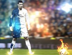 开云官网-压力之下的光芒，哈弗茨引领南非战胜克罗地亚