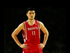 开云体育APP下载-克莱的冠军表现，在世界杯的喧嚣中沉淀