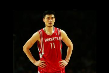 开云体育APP下载-克莱的冠军表现，在世界杯的喧嚣中沉淀