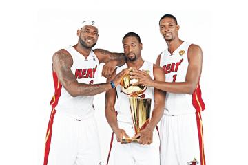 开云体育app-切特36+15轰垮辽宁防线，雷霆三节打卡提前终结悬念