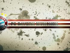 开云体育官网-76人客场力克公牛，文班亚马稳定输出不掉线助队连胜