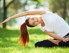 开云体育平台APP-孤鸿掠影破九霄，杰伦·格林用一场独孤九剑式的表演，让江湖再无此战