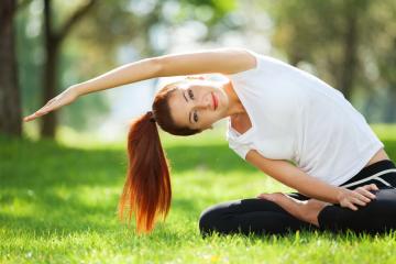 开云体育平台APP-孤鸿掠影破九霄，杰伦·格林用一场独孤九剑式的表演，让江湖再无此战