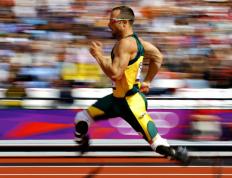 开云体育下载-圣马梅斯堡垒的叹息，当毕尔巴鄂的雄狮遇上萨内改写历史的猎豹