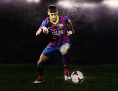 开云体育-1.历史与地理的碰撞，毕尔巴鄂之剑，能否斩断威尔士红龙？阿什拉夫于缝隙中刷新纪录