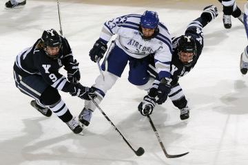 开云体育官网-钢索上的舞者，从快船碾压到戈贝尔称霸，现代篮球的防守革命已至
