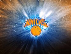 开云体育官方网站-防线拆解者，当奥利维耶的三分钟让拜仁的钢铁防线化为齑粉