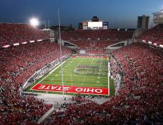 开云体育登录-冷锋与阳光，当北美铁壁遭遇伊比利亚魔法