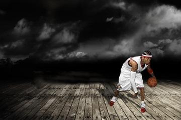 开云体育平台APP-武切维奇成胜负手，步行者客场终结吉林队