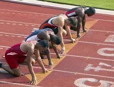 开云体育官网-同夜闪耀，德罗赞降伏西甲国度，冷雨浇熄王朝余火